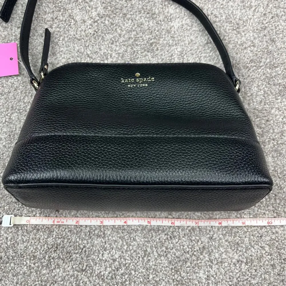 kate spade beautiful new